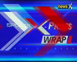 Pro Kabaddi League_ Jaipur registers their first win against Telugu Titans by 4 p