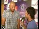 Exclusive_ Andrew Symonds excited to enter Bigg Boss House