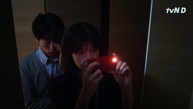 안양출장안마 -후불100%ョØ7Øx5222x6733【카톡KA67】％ᗁ 안양출장픽업 ᕌ 안양출장가능 convert ➻ 안양출장안마 Ệ 안양출장마사지가격정보 ⁆ 안양출장영업시간 ᕌ 안양출장24시영업 ⁆ 안양안마％ 안산출장안마 -후불100%ョØ7Øx5222x6733【카톡KA67】％ᗁ 안산출장픽업 ᕌ 안산출장가능 convert ➻ 안산출장안마 Ệ 안산출장마사지가격정보 ⁆ 안산출장영업시간 ᕌ 안산출장24시영업 ⁆ 안산안마％