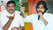 Pawan Kalyan Challenges To YSR Congress Party Leader Botsa Satyanarayana | Oneindia Telugu
