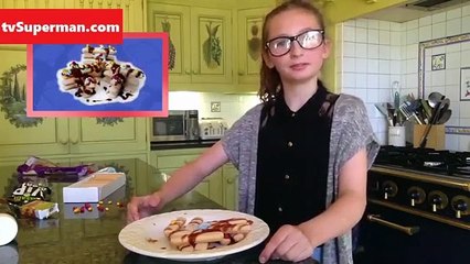 Remotely Funny: Series 1: Germany