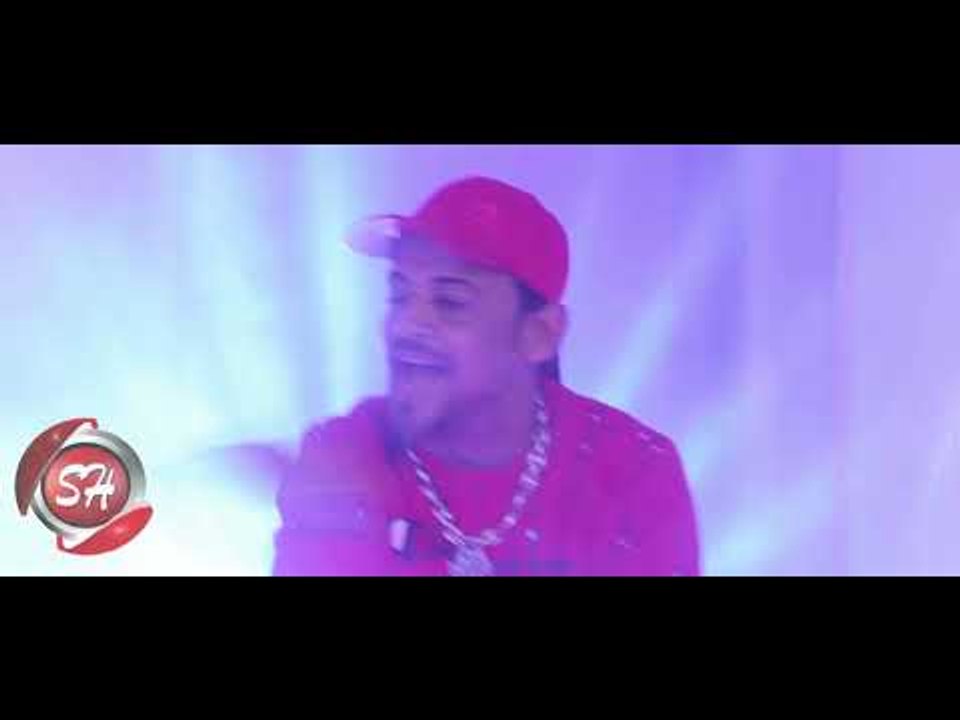 شواحه - حوده الجوكر - فارس زيزو - برومو كليب انا عايزك تحفظ شكلى - انتاج شعبيات - 2019 قريبا