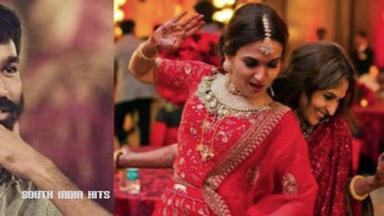 Aishwarya Dhanush Joins Instagram(Tamil)