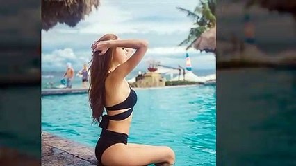 병점마사지 ▶UPSO69.COM◀ 병점풀싸롱 병점오피 병점안마 병점휴게텔