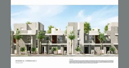 For Sale Standalone Plot area 500 sq m 370 BUA AL MAQSAD New Capital