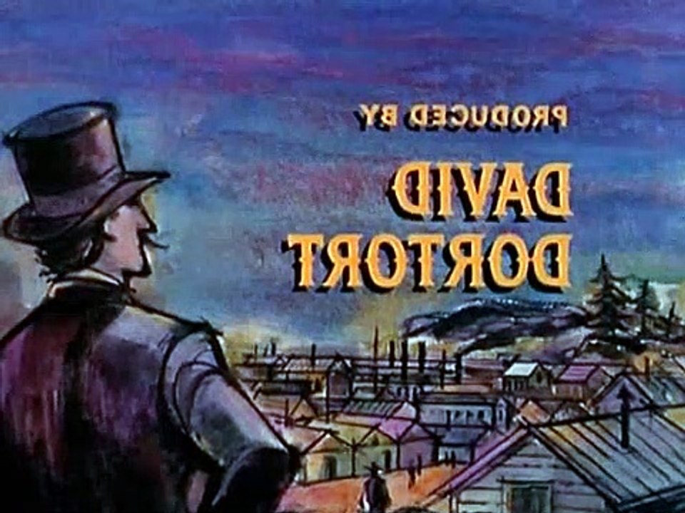 Bonanza S07E09 Mighty is the Word video Dailymotion