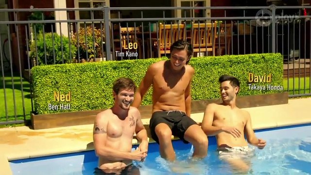 Neighbours 8049 28th Feb 2019 | Neighbours 8049 2th Feb 2019 | Neighbours 2th Feb 2019 | Neighbours 8049 | Neighbours Feb 28th 2019 | Neighbours 28-02-2019 | Neighbours 8049 28-2-2019 | Neighbours 8049