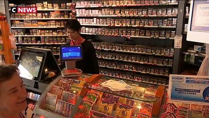 Tout ce qui change au 1er mars