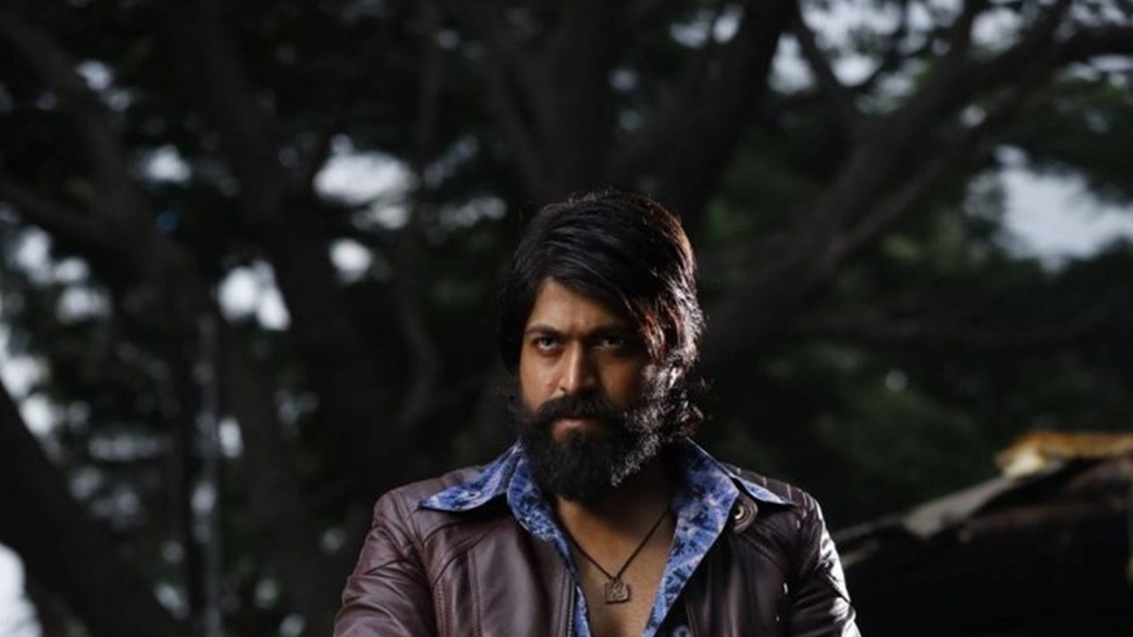 ಸರಳ ಜೀವನದಲ್ಲಿ ನಟ ಯಶ್ ಅಭಿನಯದ ಶಿವ ಧಾರವಾಹಿ | FILMIBEAT KANNADA