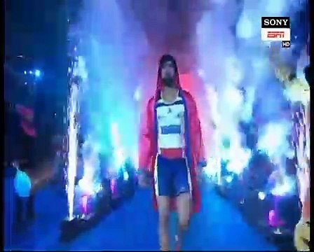 PWL 3 Day 1_ Mumbai Maharathi’s Satyawart Kadyan vs Delhi Sultans' Alborov Aslan