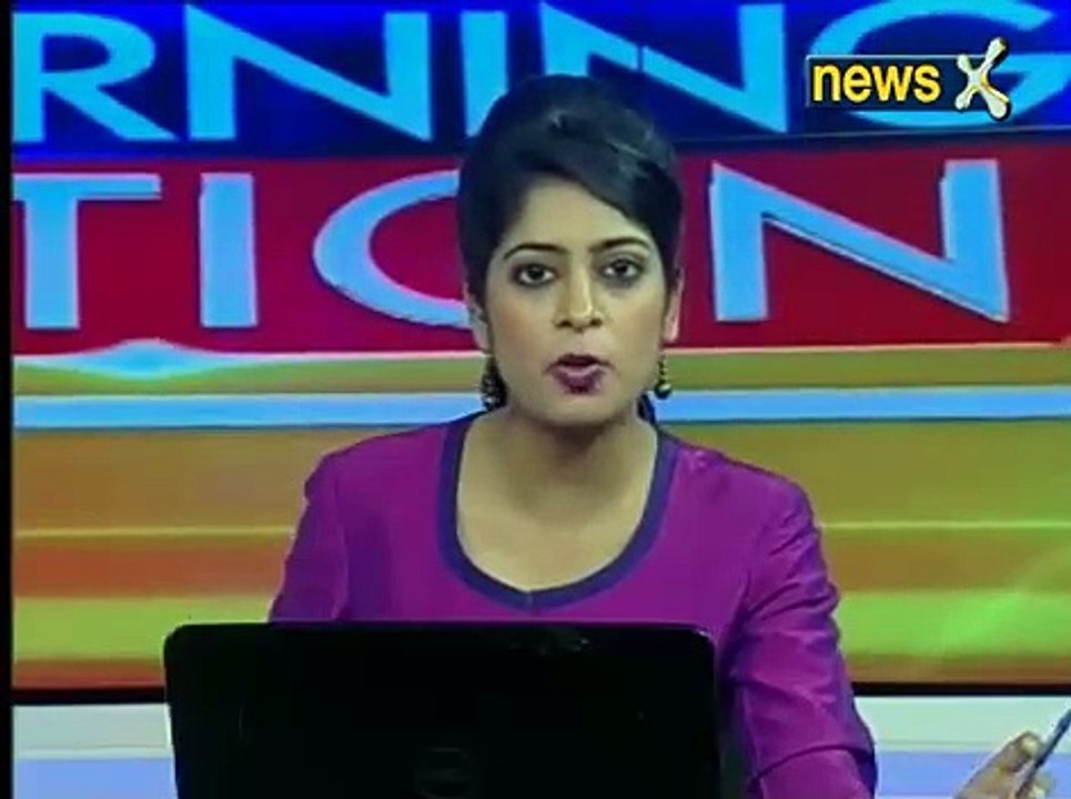 Hrithik Roshan-Kangana Ranaut row_ Sussane Khan breaks silence, says she support