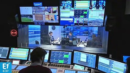 Union européenne : Coca-Cola a-t-elle le droit de sponsoriser la présidence de la Roumanie ?