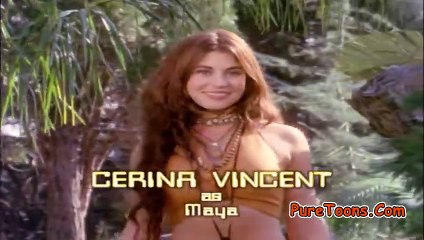 PR Lost Gelexy Episode 01 & 02 (Season-07 Hindi)