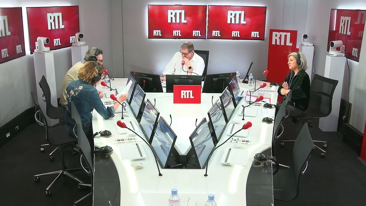 Captain Europe : un mec en collants moulants pour nous réconcilier avec l'Europe ?