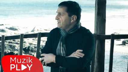 Kazım Yılmaz - Sevdan Olsun