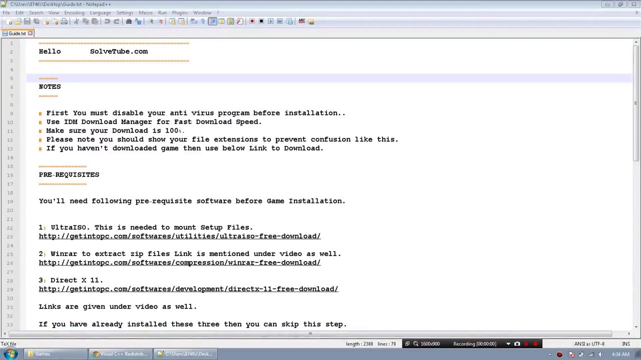Max Payne 3free download and install window 7 8.1 10 who to get free download game max payne 3