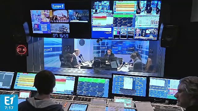 Assurance vie : les consommateurs demandent à sauvegarder leurs avantages fiscaux