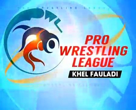 PWL 3 Day 2_ Amit Dhankar Vs Harphool wrestling at Pro Wrestling league 2018 _ Highlights