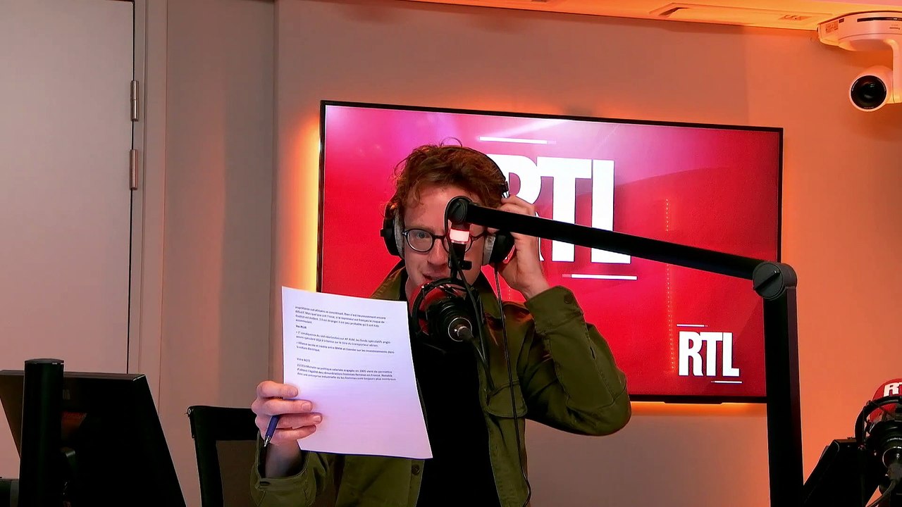 L'enseigne Conforama en pleine bourrasque financière et judiciaire