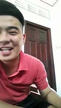 Bài ca tặng các bạn gái . Có bạn trai, người yêu, crush, chồng, ... đi nghĩa vụ - YAN News