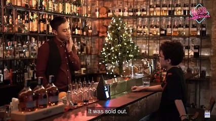 Tiên Tiên nói về những người bạn Đen, Trang, Vũ và sự liều lĩnh khi dám tổ chức show diễn độc lập - YAN News