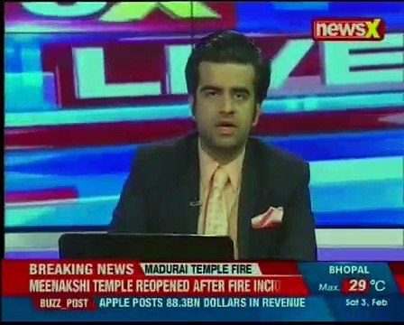 Karni Sena takes U-turn on Padmaavat, says will ensure its release across India