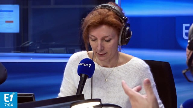 Pharmacies : des médicaments sans ordonnance ? Ce n'est pas raisonnable plaident les médecins