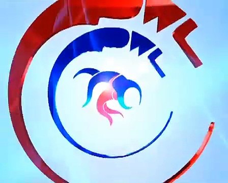 PWL 3 Day 5_ Anchor Sahil Khattar expresses his views over Pro Wrestling league