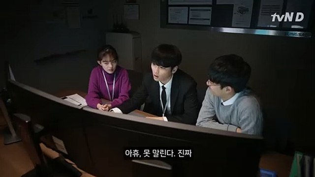 울산출장안마 -후불100%ョØ7Øx5222x6733【카톡KA67】％ᗁ 울산출장픽업 ᕌ 울산출장가능 convert ➻ 울산출장안마 Ệ 울산출장마사지가격정보 ⁆ 울산출장영업시간 ᕌ 울산출장24시영업 ⁆ 울산안마％