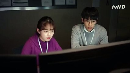 강원도출장안마 -후불100%ョØ7Øx5222x6733【카톡KA67】％ᗁ 강원도출장픽업 ᕌ 강원도출장가능 convert ➻ 강원도출장안마 Ệ 강원도출장마사지가격정보 ⁆ 강원도출장영업시간 ᕌ 강원도출장24시영업 ⁆ 강원도안마％