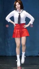 창녕출장마사지 -후불100%ョØ7Ø-5222-78ØØ【카톡-GY94】→#j# 창녕출장안마 창녕출장샵 창녕오피 창녕출장전문업소 창녕출장안마추천 창녕콜걸 ♩창녕출장맛사지