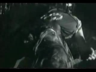 Fear Factory : Dog Day Sunrise | Clip