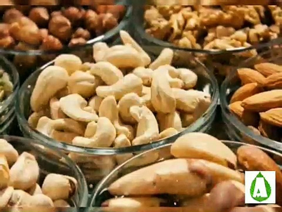 how to take care of dry skin in winter _ Home Remedies for Dry Skin