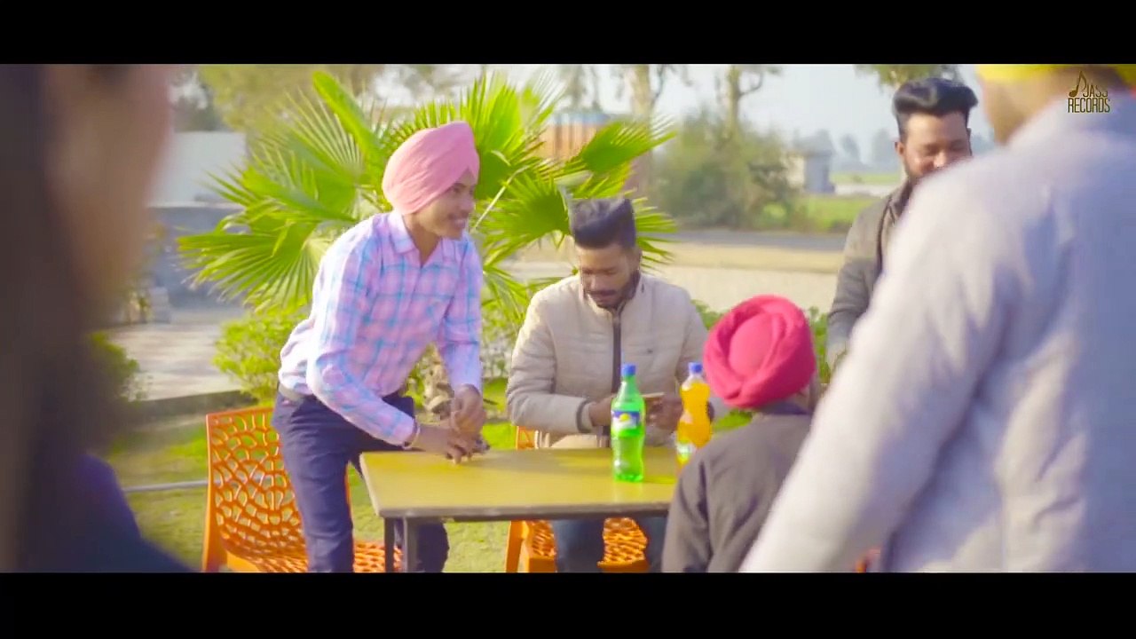 Kundi_Muchh_|_(_Full_HD)_|_Deep_Sandeep_|_New_Punjabi_Songs_2019_|_Latest_Punjabi_Songs_2019