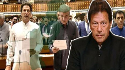 48 மணி நேரத்தில் மாறிய பாகிஸ்தானின் முகம்.. உதவிய ஒரு தமிழன்- வீடியோ