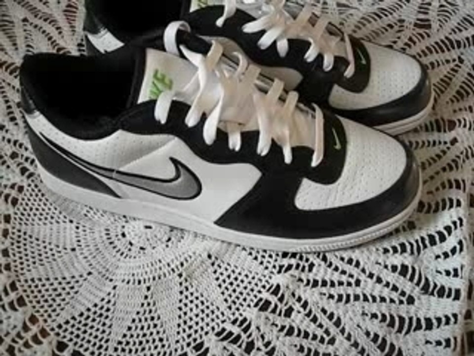 AF1