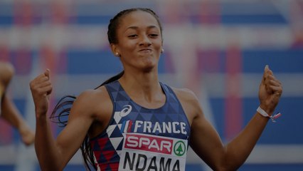 Les Bleus sans têtes d'affiche, pas sans ambitions