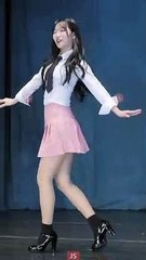 석촌출장마사지 -후불100%ョØ7Ø-5222-78ØØ【카톡-GY94】→#j# 석촌출장안마 석촌출장샵 석촌오피 석촌출장전문업소 석촌출장안마추천 석촌콜걸 ♩석촌출장맛사지