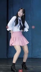 나주출장마사지 -후불100%ョØ7Ø-5222-78ØØ【카톡-GY94】→#j# 나주출장안마 나주출장샵 나주오피 나주출장전문업소 나주출장안마추천 나주콜걸 ♩나주출장맛사지