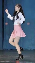 보령출장마사지 -후불100%ョØ7Ø-5222-78ØØ【카톡-GY94】→#j# 보령출장안마 보령출장샵 보령오피 보령출장전문업소 보령출장안마추천 보령콜걸 ♩보령출장맛사지