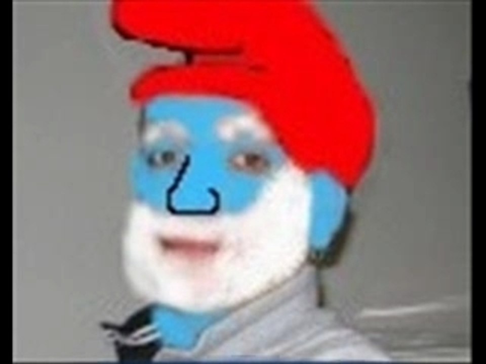 Test mdr
