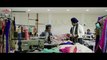 Tere_Vaastey_(Full_Video)_|_Satinder_Sartaaj_Ft._Nargis_Fakhri_|_Jatinder_Shah_|_4K_|_Saga_Music