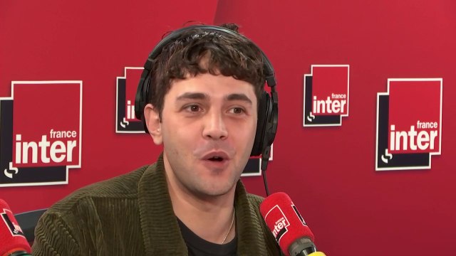 Xavier Dolan : J'ai quitté Twitter à cause des 'haters' [...] j'en avais marre de ceux qui me pétaient les couilles sur des notions complètement artificielles