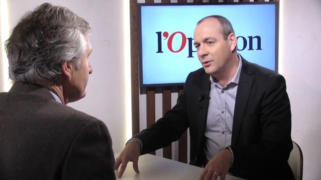 Assurance-chômage: «Les cadres attendent qu’on leur reverse une indemnisation en proportion de ce qu’ils ont versé !»