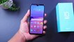 UNBOXING HP HONOR 10 LITE