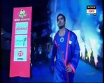 PWL 3 Day 5_ Nitin Rathi Vs Yatsenko Andrey at Pro Wrestling League season 3 _ Full Match