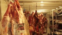 Conso - Le Salon de l’agriculture : La viande et ses garanties