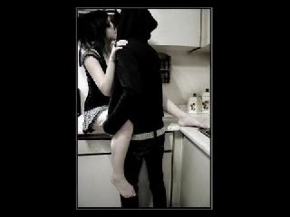 STeNKaTa & EiPRiL-OTnoVo Kym TeB