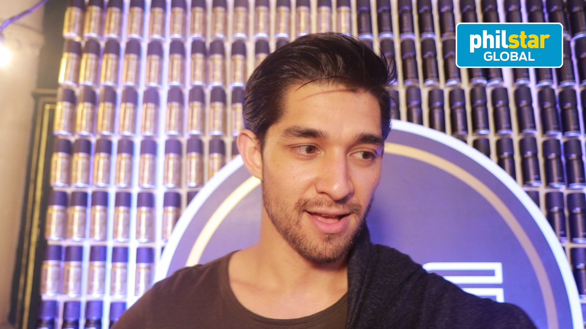 ⁣Wil Dasovich shares travel tips on a budget
