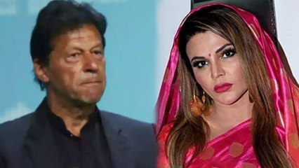 India और Pakistan के बीच तनाव  पर Rakhi Sawant ने पाकिस्तान को दिया मुंहतोड़ जवाब | वनइंडिया हिंदी